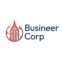 Busineer Corp